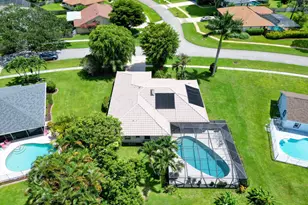 7431 Hazelwood Cir, Lake Worth, FL 33467 - Photo 44