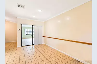 7431 Hazelwood Circle, Lake Worth, FL 33467 - Photo 10