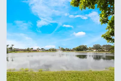7431 Hazelwood Circle, Lake Worth, FL 33467 - Photo 46