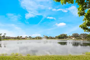 7431 Hazelwood Cir, Lake Worth, FL 33467 - Photo 46