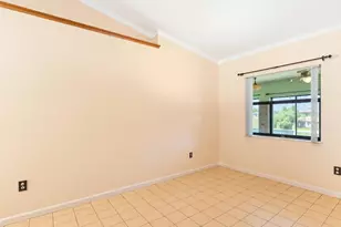 7431 Hazelwood Cir, Lake Worth, FL 33467 - Photo 8