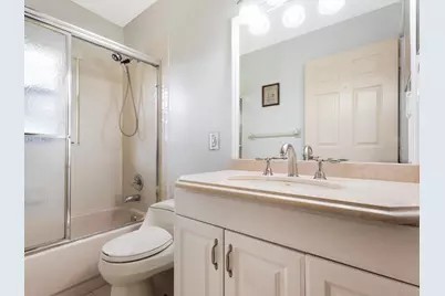 7431 Hazelwood Circle, Lake Worth, FL 33467 - Photo 22