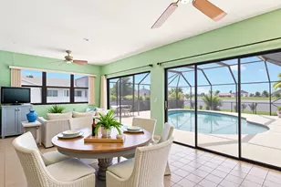 7431 Hazelwood Cir, Lake Worth, FL 33467 - Photo 26