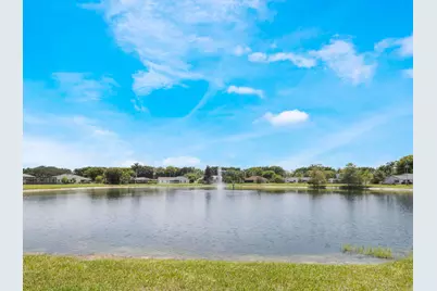 7431 Hazelwood Circle, Lake Worth, FL 33467 - Photo 36