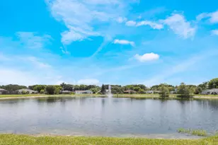 7431 Hazelwood Cir, Lake Worth, FL 33467 - Photo 36