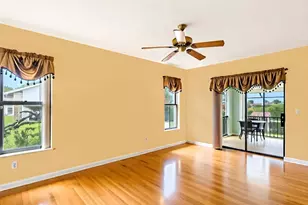 7431 Hazelwood Cir, Lake Worth, FL 33467 - Photo 16