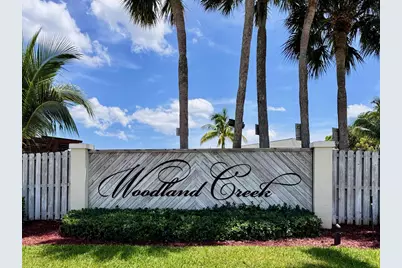 7431 Hazelwood Circle, Lake Worth, FL 33467 - Photo 30