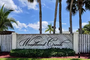 7431 Hazelwood Cir, Lake Worth, FL 33467 - Photo 30