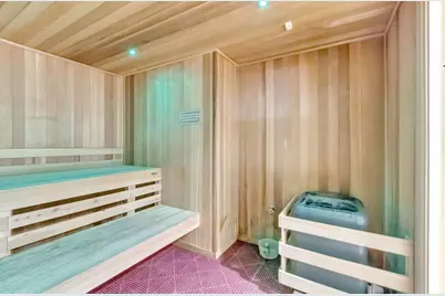 6096 Kings Gate Circle, Delray Beach, FL 33484 - Photo 86