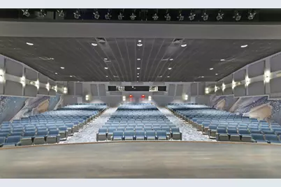 6096 Kings Gate Circle, Delray Beach, FL 33484 - Photo 48