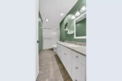6096 Kings Gate Circle, Delray Beach, FL 33484 - Photo 20