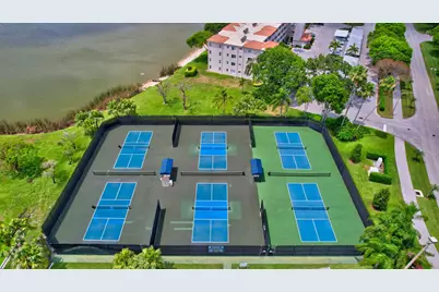 6096 Kings Gate Circle, Delray Beach, FL 33484 - Photo 70