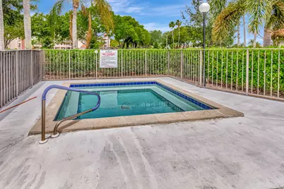 6096 Kings Gate Circle, Delray Beach, FL 33484 - Photo 78