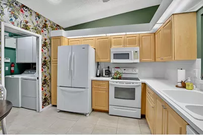 6096 Kings Gate Circle, Delray Beach, FL 33484 - Photo 12