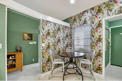 6096 Kings Gate Circle, Delray Beach, FL 33484 - Photo 14