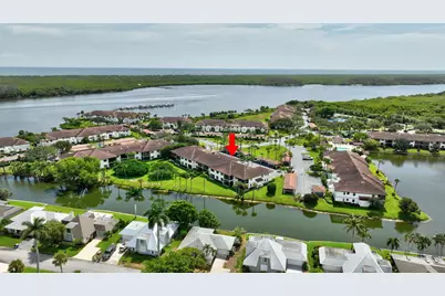 6101 SE Landing Way #11, Stuart, FL 34997 - Photo 38