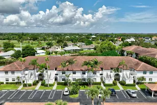 6101 SE Landing Way, Stuart, FL 34997 - Photo 30