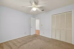 6101 SE Landing Way, Stuart, FL 34997 - Photo 28