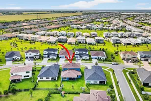 19113 Croft Mill Xing, Loxahatchee, FL 33470 - Photo 50