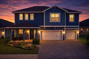 19113 Croft Mill Xing, Loxahatchee, FL 33470 - Photo 2