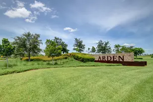 19113 Croft Mill Xing, Loxahatchee, FL 33470 - Photo 66