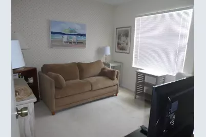 7149 Golf Colony Court #104, Lake Worth, FL 33467 - Photo 2