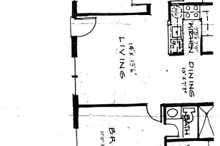 7149 Golf Colony Ct, Lake Worth, FL 33467 - Photo 10