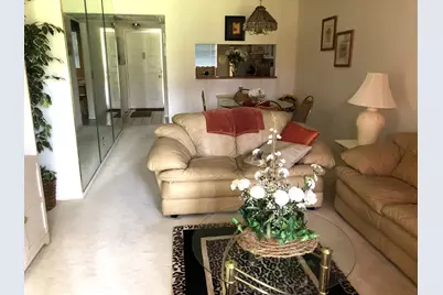 7149 Golf Colony Court #104, Lake Worth, FL 33467 - Photo 6