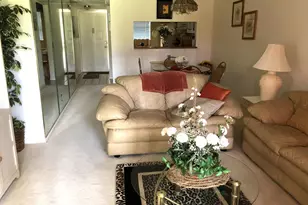 7149 Golf Colony Ct, Lake Worth, FL 33467 - Photo 6