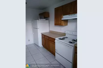 2721 Avenue Avenue S #A1, Riviera Beach, FL 33404 - Photo 6