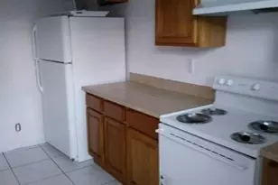 2721 Ave Ave S, Riviera Beach, FL 33404 - Photo 6