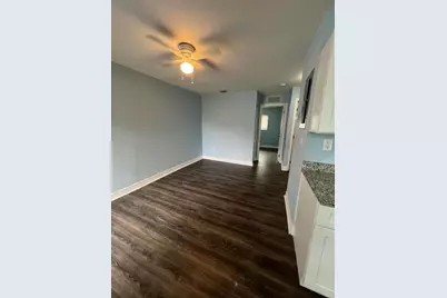 1109 NW 6 Avenue #Unit 1, Pompano Beach, FL 33060 - Photo 2