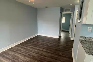 1109 NW 6th Ave, Pompano Beach, FL 33060 - Photo 2