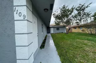 1109 NW 6th Ave, Pompano Beach, FL 33060 - Photo 6