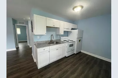 1109 NW 6 Avenue #Unit 1, Pompano Beach, FL 33060 - Photo 1