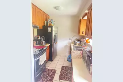 3533 Florida Boulevard, Palm Beach Gardens, FL 33410 - Photo 12