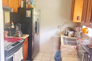 3533 Florida Blvd, Palm Beach Gardens, FL 33410 - Photo 12