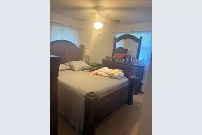 3533 Florida Boulevard, Palm Beach Gardens, FL 33410 - Photo 8