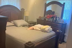 3533 Florida Blvd, Palm Beach Gardens, FL 33410 - Photo 8