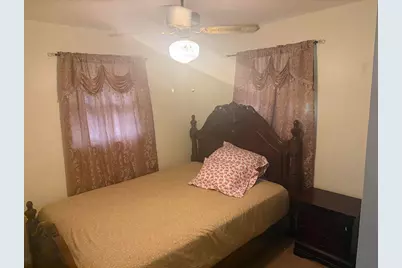 3533 Florida Boulevard, Palm Beach Gardens, FL 33410 - Photo 6