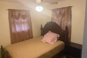 3533 Florida Blvd, Palm Beach Gardens, FL 33410 - Photo 6