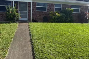 3533 Florida Blvd, Palm Beach Gardens, FL 33410 - Photo 1