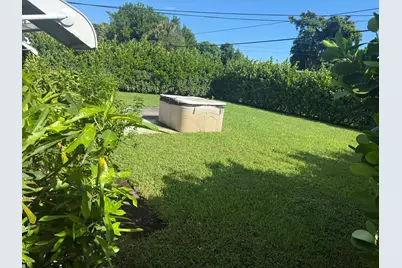 3533 Florida Boulevard, Palm Beach Gardens, FL 33410 - Photo 2