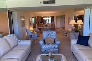 401 S Seas Dr, Jupiter, FL 33477 - Photo 10