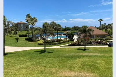 401 S Seas Drive #203, Jupiter, FL 33477 - Photo 24