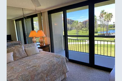 401 S Seas Drive #203, Jupiter, FL 33477 - Photo 12