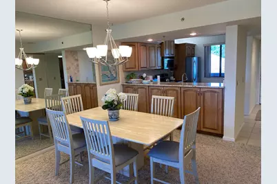 401 S Seas Drive #203, Jupiter, FL 33477 - Photo 6