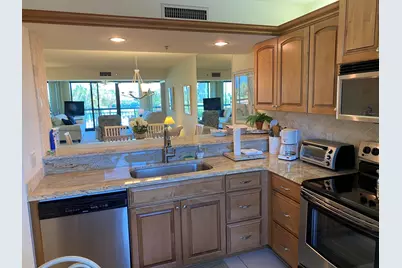 401 S Seas Drive #203, Jupiter, FL 33477 - Photo 4