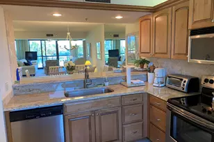 401 S Seas Dr, Jupiter, FL 33477 - Photo 4