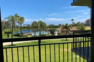 401 S Seas Dr, Jupiter, FL 33477 - Photo 22